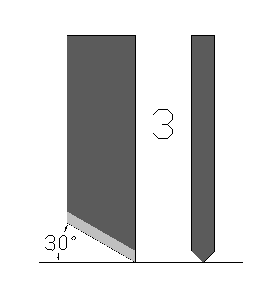  Blade Angles 03